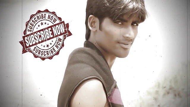 ಪೋರ್ನ್ ಆನ್ಲೈನ್ ಯಾವುದೇ ನೋಂದಣಿ ಭಾರತೀಯ ಎಚ್ಡಿ ಪೋರ್ನ್ ವಿಡಿಯೋಗಳು ಹುಡುಗಿ ಮಲಗುವ ಕೋಣೆ ಪ್ರಣಯ ತನ್ನ ಗೆಳೆಯ