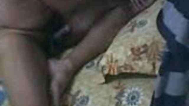ಪೋರ್ನ್ ಆನ್ಲೈನ್ ಯಾವುದೇ ನೋಂದಣಿ ಭಾರತೀಯ ರಾನ್ ಚಲನಚಿತ್ರ ಇಬ್ಬರು ವೆಬ್ ಕ್ಯಾಮ್