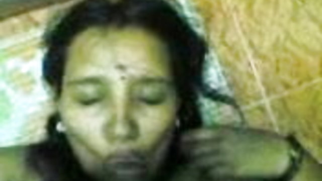 ಪೋರ್ನ್ ಆನ್ಲೈನ್ ಯಾವುದೇ ನೋಂದಣಿ ಹುಡುಗಿ