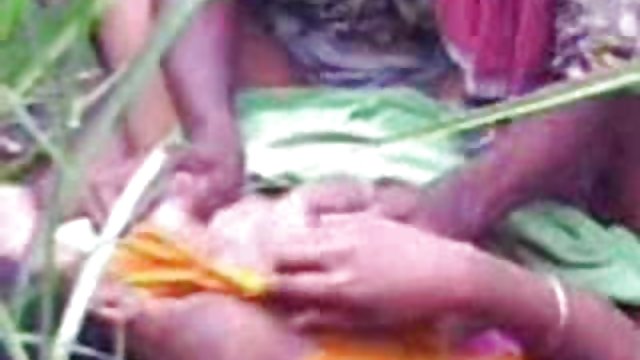 ಪೋರ್ನ್ ಆನ್ಲೈನ್ ಯಾವುದೇ ನೋಂದಣಿ ಬಾಂಗ್ಲಾ ಟಿವಿ ಸೆಕ್ಸಿ ಚಲನಚಿತ್ರ ಹಾರ್ಡ್ ಕೋರ್ ಹೊರಗೆ