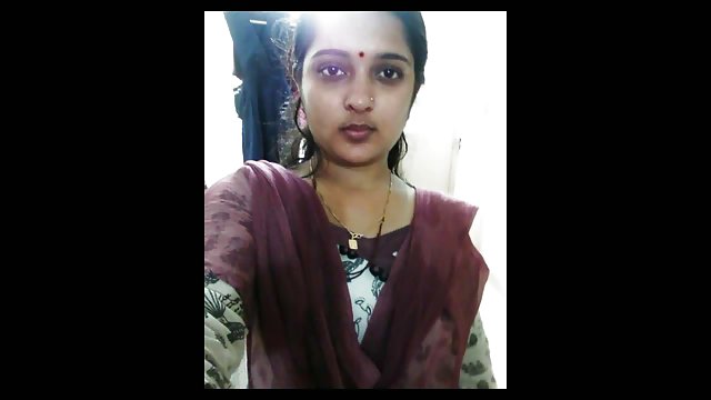 ಪೋರ್ನ್ ಆನ್ಲೈನ್ ಯಾವುದೇ ನೋಂದಣಿ ಸ್ಲೈಡ್ ನೀಲಿ ಚಿತ್ರ ತೋರಿಸಿ ಭಾರತೀಯ