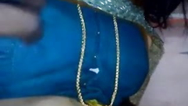 ಪೋರ್ನ್ ಆನ್ಲೈನ್ ಯಾವುದೇ ನೋಂದಣಿ ಅಮೆರಿಕಾದಲ್ಲಿ ನೀಲಿ ಚಿತ್ರ ನೆರೆಯ