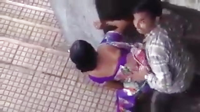 ಪೋರ್ನ್ ಆನ್ಲೈನ್ ಯಾವುದೇ ನೋಂದಣಿ ಭಾರತೀಯ ವೀಡಿಯೊಗಳನ್ನು ಜೋಡಿ, ಸೆಳೆಯಿತು,,