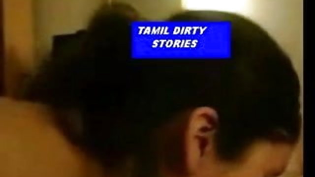 ಪೋರ್ನ್ ಆನ್ಲೈನ್ ಯಾವುದೇ ನೋಂದಣಿ ಆದರೂ ವೀಡಿಯೊಗಳನ್ನು ಮಹಿಳೆಯರು