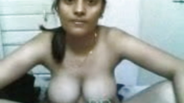 ಪೋರ್ನ್ ಆನ್ಲೈನ್ ಯಾವುದೇ ನೋಂದಣಿ ಜೋಕ್ ಮಾದಕ ಪತ್ನಿ