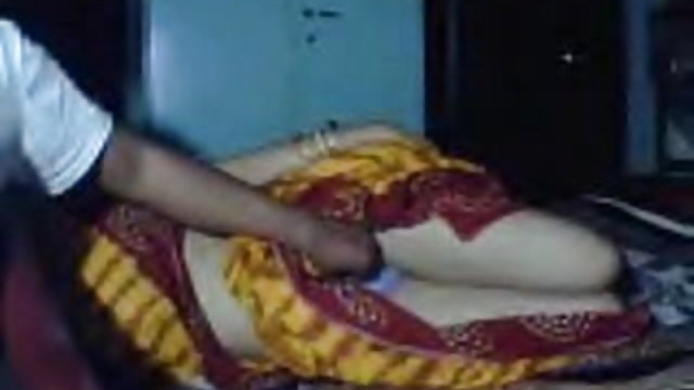ಪೋರ್ನ್ ಆನ್ಲೈನ್ ಯಾವುದೇ ನೋಂದಣಿ ಔಷಧ ವೆಬ್ ಕ್ಯಾಮ್