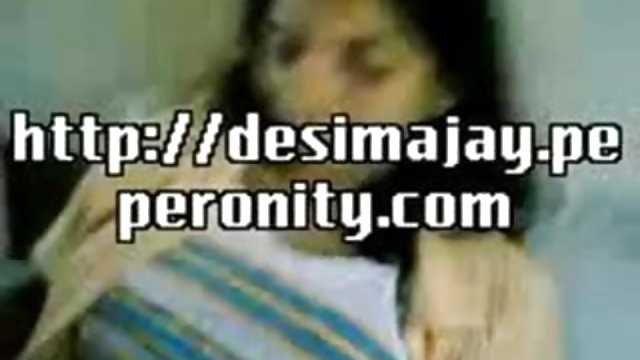 ಪೋರ್ನ್ ಆನ್ಲೈನ್ ಯಾವುದೇ ನೋಂದಣಿ ಮಾದಕ ಫೋಟೋ ಡಿ ಸೆಲ್ಫಿ
