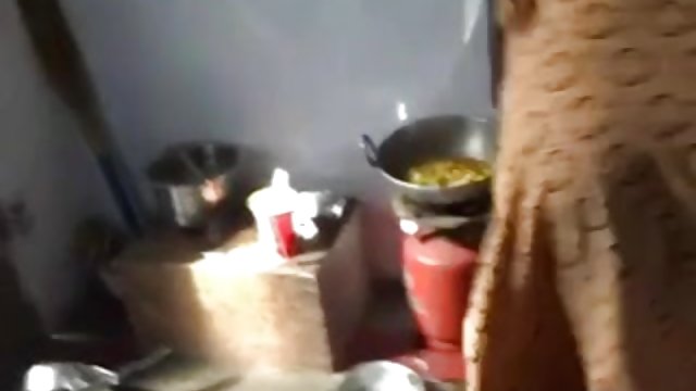 ಪೋರ್ನ್ ಆನ್ಲೈನ್ ಯಾವುದೇ ನೋಂದಣಿ ಆಟದ ಆರು ವೀಡಿಯೊಗಳನ್ನು ಸ್ನೇಹಿತರು ಸಹೋದರಿ