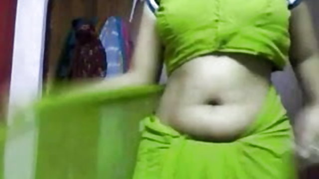 ಪೋರ್ನ್ ಆನ್ಲೈನ್ ಯಾವುದೇ ನೋಂದಣಿ ತನ್ನ ಲೈಂಗಿಕ ಜೀವನದ ಈದ್ ಸೀರೆ