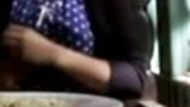 ಪೋರ್ನ್ ಆನ್ಲೈನ್ ಯಾವುದೇ ನೋಂದಣಿ ಇರಿಸಿಕೊಳ್ಳಲು ಲೈಂಗಿಕ ಅನುಕೂಲಗಳು 4