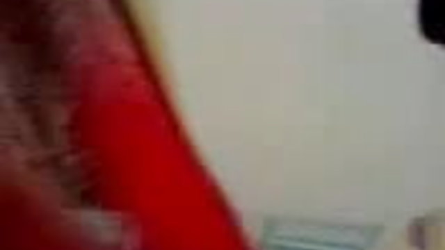 ಪೋರ್ನ್ ಆನ್ಲೈನ್ ಯಾವುದೇ ನೋಂದಣಿ ಎಚ್ಡಿ ಸೀಲಿಂಗ್