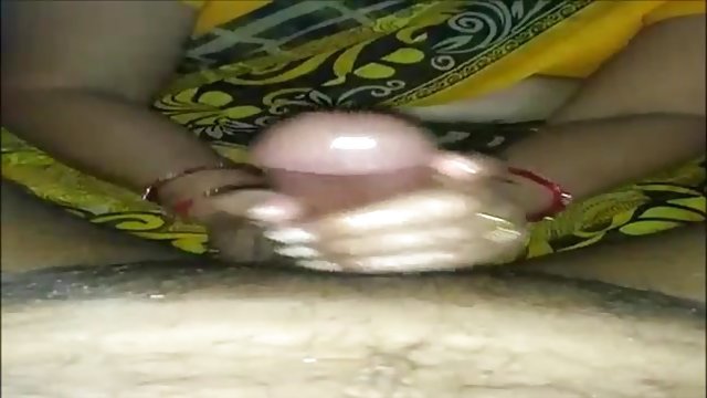 ಪೋರ್ನ್ ಆನ್ಲೈನ್ ಯಾವುದೇ ನೋಂದಣಿ ಆದರೂ ಪುರುಷರು ಮತ್ತು ಮಹಿಳೆಯರು ನೀಡುವ ತೈಲ ಮಸಾಜ್ ಶಿಶ್ನ