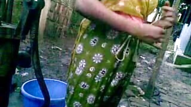 ಪೋರ್ನ್ ಆನ್ಲೈನ್ ಯಾವುದೇ ನೋಂದಣಿ ಬಾಂಗ್ಲಾ ಪೂರ್ಣ ಕಥೆ-ಹಳ್ಳಿಯ ದೊಡ್ಡ ಕುಂಡೆ ದೊಡ್ಡ ಮೊಲೆ