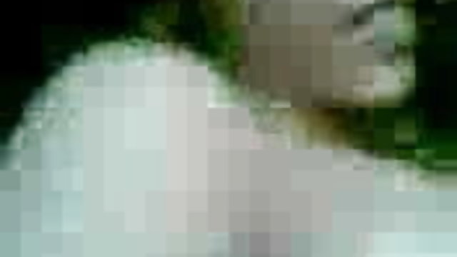 ಪೋರ್ನ್ ಆನ್ಲೈನ್ ಯಾವುದೇ ನೋಂದಣಿ ಹೈದರಾಬಾದ್ ಮಾದಕ ಚಿತ್ರ ಡೌನ್ಲೋಡ್ ಮಾಡಬೇಕು ಡಗರ್ ತುಲ್ಲು ಬ್ಯೂಟಿ ಪಾರ್ಲರ್