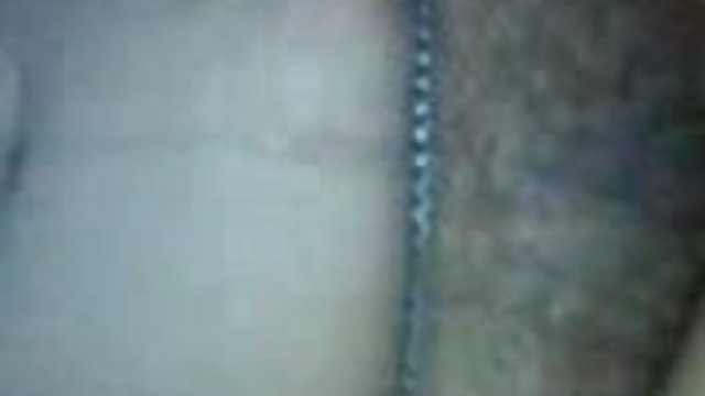ಪೋರ್ನ್ ಆನ್ಲೈನ್ ಯಾವುದೇ ನೋಂದಣಿ ಸುಂದರ, ಗೃಹಿಣಿ