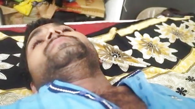 ಪೋರ್ನ್ ಆನ್ಲೈನ್ ಯಾವುದೇ ನೋಂದಣಿ ಮಾದಕ ವೀಡಿಯೊಗಳನ್ನು ಮಾಡಬೇಕು ಭಾರತೀಯ ಸಾಫ್ಟ್ ಕೋರ್