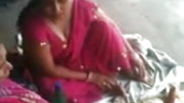 ಪೋರ್ನ್ ಆನ್ಲೈನ್ ಯಾವುದೇ ನೋಂದಣಿ ದಪ್ಪ ಮೊಲೆಯ ಶಿಶ್ನ ವಿಡಿಯೋ ತುಣುಕುಗಳು ಭಾರತೀಯ ಮಿಲ್ಫ್ ಒಂದು ರೈಲು ನಿಲ್ದಾಣ 2