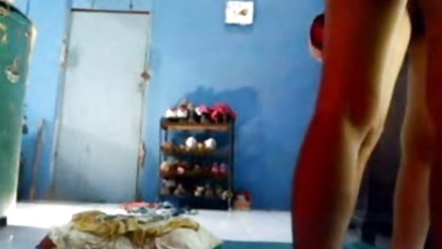 ಪೋರ್ನ್ ಆನ್ಲೈನ್ ಯಾವುದೇ ನೋಂದಣಿ ರಿಯಲ್ ಸೆಕ್ಸ್ 3