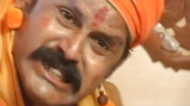 ಪೋರ್ನ್ ಆನ್ಲೈನ್ ಯಾವುದೇ ನೋಂದಣಿ ಭಾರತೀಯ ಹುಡುಗಿ ಫೋಟೋ ಆಂಟಿ 1253