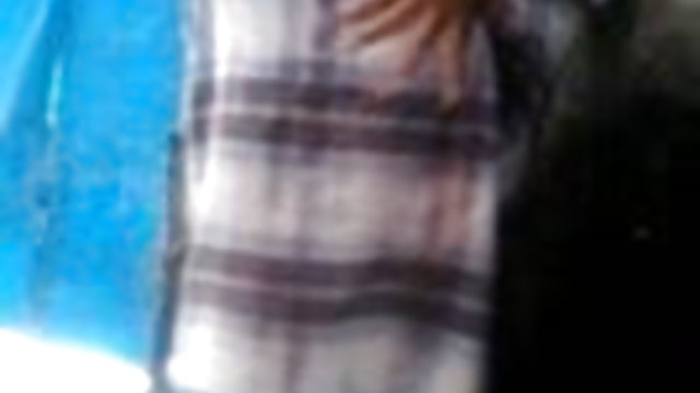 ಪೋರ್ನ್ ಆನ್ಲೈನ್ ಯಾವುದೇ ನೋಂದಣಿ ಬಾಂಗ್ಲಾ ನೀಲಿ ಚಿತ್ರ ದೊಡ್ಡ ಕುಂಡೆ ದೇಸಿ ಆಂಟಿ ವೆಬ್ ಕ್ಯಾಮ್ ಸ್ನಾನ, ಮೂಲಕ, ಅಲ್ಲ, ಸೋದರಳಿಯ