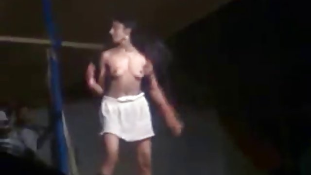 ಪೋರ್ನ್ ಆನ್ಲೈನ್ ಯಾವುದೇ ನೋಂದಣಿ ಭಾರತೀಯ ಚಲನಚಿತ್ರ ವೀಡಿಯೊ ಹುಡುಗಿ ತೋರಿಸು ನೃತ್ಯ ಪ್ರದರ್ಶನ