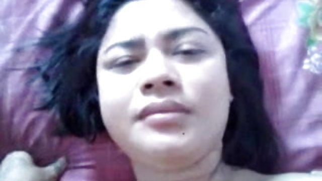 ಪೋರ್ನ್ ಆನ್ಲೈನ್ ಯಾವುದೇ ನೋಂದಣಿ ಸುಂದರ ಮೂರು ಪತ್ನಿ