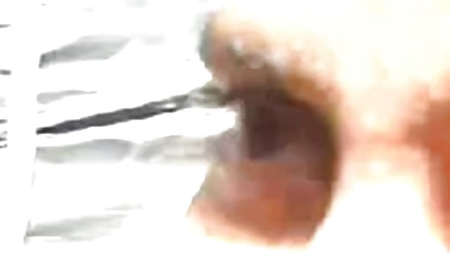 ಪೋರ್ನ್ ಆನ್ಲೈನ್ ಯಾವುದೇ ನೋಂದಣಿ ಭಾರತೀಯ,