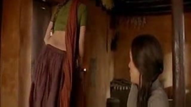 ಪೋರ್ನ್ ಆನ್ಲೈನ್ ಯಾವುದೇ ನೋಂದಣಿ ಭಾರತೀಯ ಹುಡುಗಿ ಇಷ್ಟವಾಗುತ್ತದೆ ರೀತಿಯಲ್ಲಿ, ಕಟ್ ಲೈಂಗಿಕ ದೃಶ್ಯಗಳನ್ನು