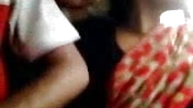 ಪೋರ್ನ್ ಆನ್ಲೈನ್ ಯಾವುದೇ ನೋಂದಣಿ ಆಟೋ