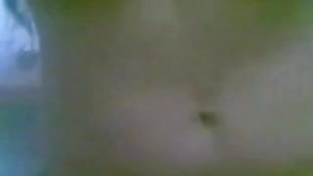ಪೋರ್ನ್ ಆನ್ಲೈನ್ ಯಾವುದೇ ನೋಂದಣಿ , ಮಾದಕ, ದೊಡ್ಡ ಮೊಲೆ