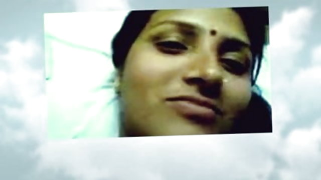 ಪೋರ್ನ್ ಆನ್ಲೈನ್ ಯಾವುದೇ ನೋಂದಣಿ ಸೆಕ್ಸಿ ದೇಸಿ ಆಂಟಿ
