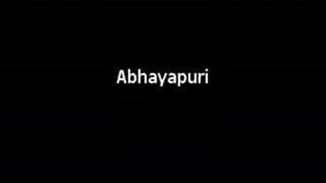 ಪೋರ್ನ್ ಆನ್ಲೈನ್ ಯಾವುದೇ ನೋಂದಣಿ ಹದಿಹರೆಯದ ಸುಂದರಿ ವೀಡಿಯೊಗಳನ್ನು ಇಬ್ಬರು ಹೊರಗೆ ವಿನೋದ ನೀಡುವ ಗೆಳತಿ ಅವಳ ಮೊಲೆ