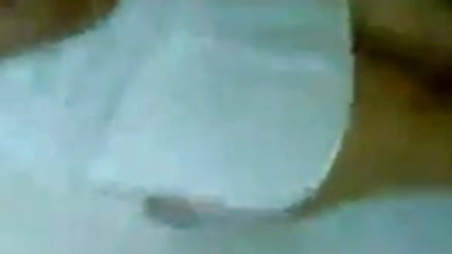 ಪೋರ್ನ್ ಆನ್ಲೈನ್ ಯಾವುದೇ ನೋಂದಣಿ ಆಹಾರ ಸಮಯ..