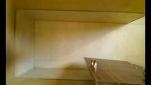 ಪೋರ್ನ್ ಆನ್ಲೈನ್ ಯಾವುದೇ ನೋಂದಣಿ ಮೇರಿ