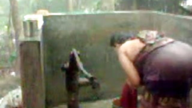 ಪೋರ್ನ್ ಆನ್ಲೈನ್ ಯಾವುದೇ ನೋಂದಣಿ ಹದಿಹರೆಯದ ಸುಂದರಿ ಬಾಯಲ್ಲಿ ಹಿಂದಿ ಹಾಸ್ಯ ಟಾಮ್ ಮತ್ತೆ