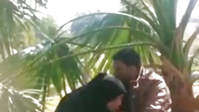 ಪೋರ್ನ್ ಆನ್ಲೈನ್ ಯಾವುದೇ ನೋಂದಣಿ ಪಾಕಿಸ್ತಾನಿ ಬಫ್ ಮಟ್ಟಿಗೆ ವೀಡಿಯೊಗಳು, ಮತ್ತು ರವರೆಗೆ ಕೆಲಸ ಸಾರ್ವಜನಿಕ ಪಾರ್ಕ್