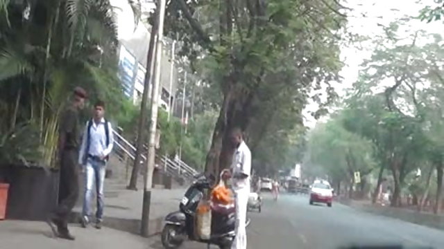 ಪೋರ್ನ್ ಆನ್ಲೈನ್ ಯಾವುದೇ ನೋಂದಣಿ ಶಿಶ್ನ ಮಾದಕ ವೀಡಿಯೊಗಳು ಫ್ಲಾಶ್ ಗೆ ಭಾರತೀಯ ಕಾಲೇಜು ಹುಡುಗಿಯರು