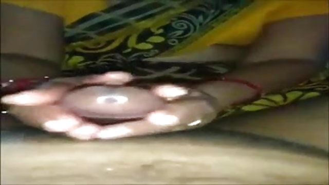 ಪೋರ್ನ್ ಆನ್ಲೈನ್ ಯಾವುದೇ ನೋಂದಣಿ ಇಂಡಿಯನ್ ಸೆಕ್ಸ್ ಫೋಟೋಗಳು ನೀಡುವ ತೈಲ ಮಸಾಜ್ ಶಿಶ್ನ