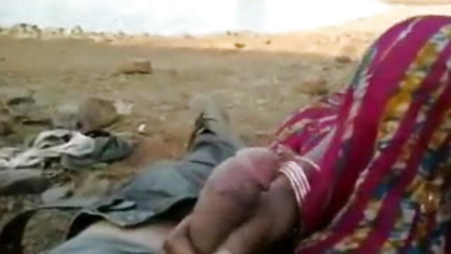 ಪೋರ್ನ್ ಆನ್ಲೈನ್ ಯಾವುದೇ ನೋಂದಣಿ , ನಿಮಿರುವಿಕೆಯ ವಿದ್ಯುತ್ ಕ್ರಮ (ವಿನಂತಿಯನ್ನು)