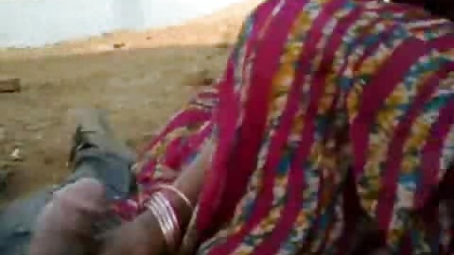 ಪೋರ್ನ್ ಆನ್ಲೈನ್ ಯಾವುದೇ ನೋಂದಣಿ ಅಸಮಾಧಾನ ಮಾದಕ ಹಿಂದಿ ಚಿತ್ರ-ಪತ್ನಿ ಪತಿಯ ಸ್ನೇಹಿತ