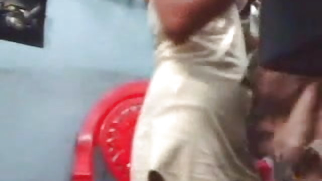 ಪೋರ್ನ್ ಆನ್ಲೈನ್ ಯಾವುದೇ ನೋಂದಣಿ ಆದರೂ ಮಾದಕ ವೀಡಿಯೊ, ಇಂಗ್ಲೀಷ್ ಇಬ್ಬರು ಪಡೆಯುವಲ್ಲಿ ಒಂದು ಅಂಗಡಿ