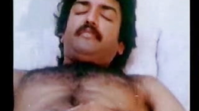 ಪೋರ್ನ್ ಆನ್ಲೈನ್ ಯಾವುದೇ ನೋಂದಣಿ ಶಿಶ್ನ ಕಾಂ ಯುವ