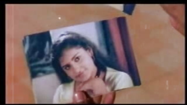 ಪೋರ್ನ್ ಆನ್ಲೈನ್ ಯಾವುದೇ ನೋಂದಣಿ ಇಂಡಿಯನ್ ಸೆಕ್ಸ್ ವೀಡಿಯೊಗಳು, ಬಿ-ಗ್ರೇಡ್ ನಟಿ ಸ್ತನಗಳನ್ನು ಎಣ್ಣೆಯ ಮಸಾಜ್