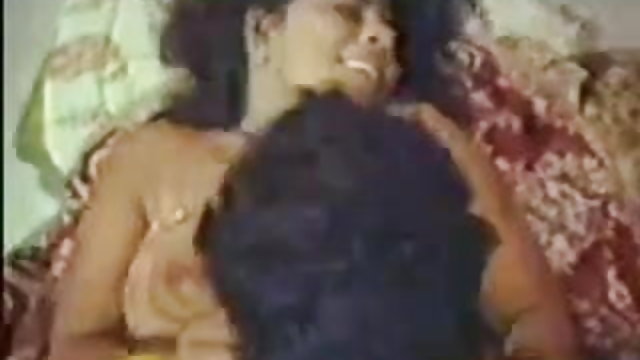 ಪೋರ್ನ್ ಆನ್ಲೈನ್ ಯಾವುದೇ ನೋಂದಣಿ ನಮಗೆ ಮಾದಕ ವೀಡಿಯೊಗಳನ್ನು ಮಾಡಬೇಕು ಮೃಧುವಾಗಿ
