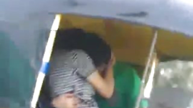 ಪೋರ್ನ್ ಆನ್ಲೈನ್ ಯಾವುದೇ ನೋಂದಣಿ ಆದರೂ ಬಫ್ ಫೋಟೋ ಮುಕ್ತ ಆಟೋ ರಿಕ್ಷಾ