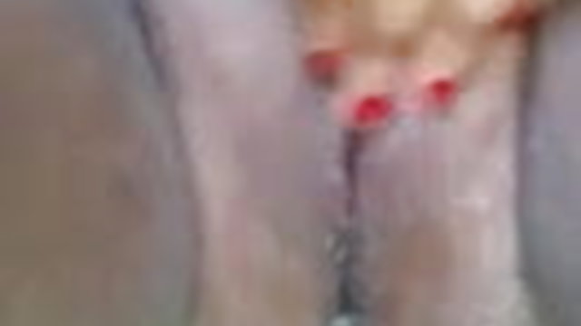 ಪೋರ್ನ್ ಆನ್ಲೈನ್ ಯಾವುದೇ ನೋಂದಣಿ ಮಾಜಿ ಮೊದಲ ಸಂತೋಷವನ್ನು ಕಪ್ಪು ಹುಡುಗಿ