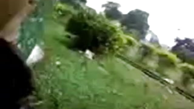 ಪೋರ್ನ್ ಆನ್ಲೈನ್ ಯಾವುದೇ ನೋಂದಣಿ ದೇಸಿ ಸೆಕ್ಸ್ ಚಿತ್ರಗಳನ್ನು ಮುತ್ತು ದೊಡ್ಡ ಮೊಲೆ ಬಹಿರಂಗ