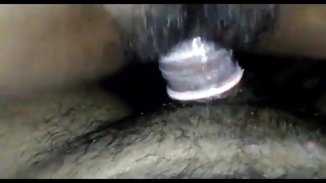 ಪೋರ್ನ್ ಆನ್ಲೈನ್ ಯಾವುದೇ ನೋಂದಣಿ ಭಾರತೀಯ ಸೆಕ್ಸಿ ಚಲನಚಿತ್ರ ಆನ್ಲೈನ್
