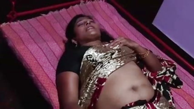 ಪೋರ್ನ್ ಆನ್ಲೈನ್ ಯಾವುದೇ ನೋಂದಣಿ ಭಾರತೀಯ ವೀಡಿಯೊಗಳನ್ನು ಭಾರತೀಯ ಮಸಾಜ್ ತನ್ನ ಚಾಲಕ