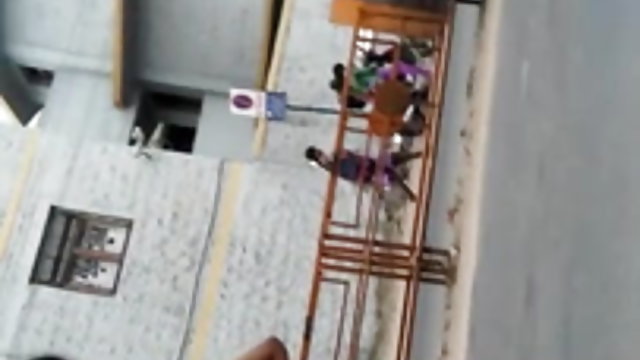 ಪೋರ್ನ್ ಆನ್ಲೈನ್ ಯಾವುದೇ ನೋಂದಣಿ ವೀರ್ಯ ಚಿತ್ರ ಪ್ರದರ್ಶನ ಮೇಲೆ ಕೆಂಪು ಹುಡುಗಿ